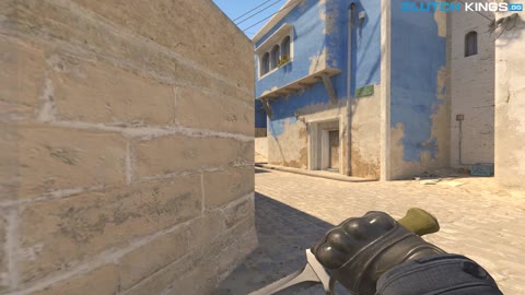 Clip #159317
