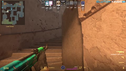 Clip #159324