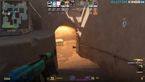 Clip #159325