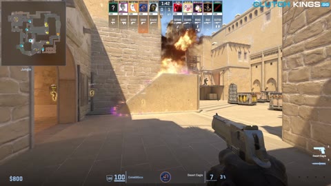 Clip #159333