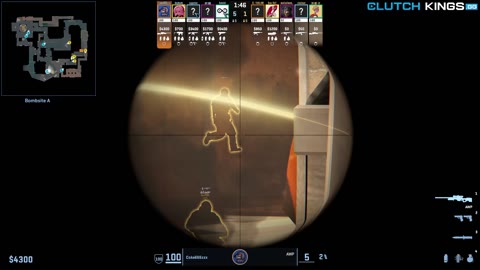 Clip #159339