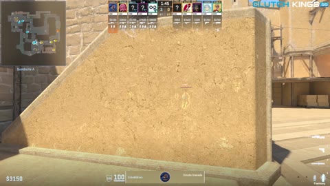 Clip #159340