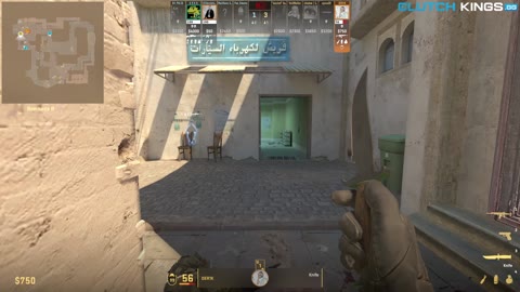 Clip #159341