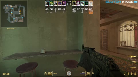 Clip #159342