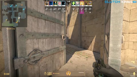 Clip #159343