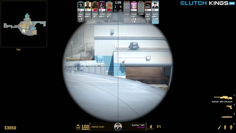 Clip #159344