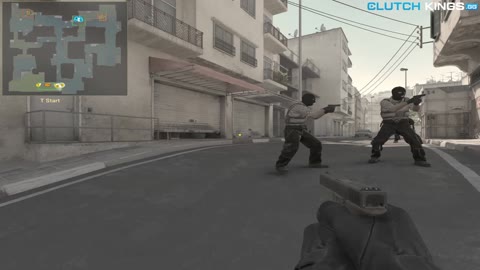 Clip #159345