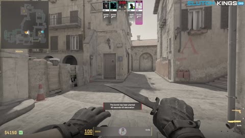 Clip #159346