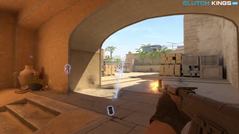 Clip #159347