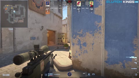 Clip #159348