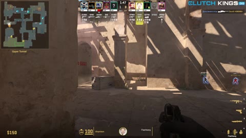 Clip #159349