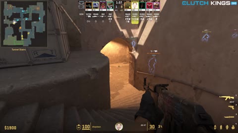 Clip #159350