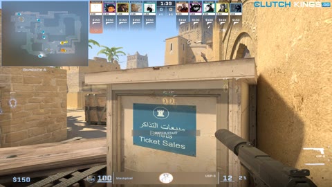 Clip #159351