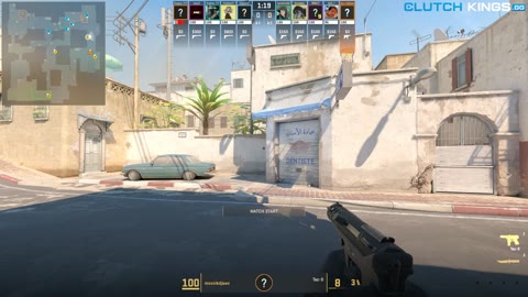 Clip #159352