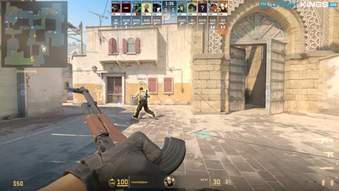 Clip #159353