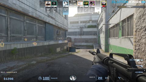 Clip #159356