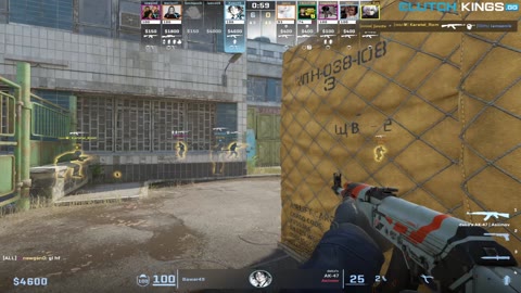 Clip #159357