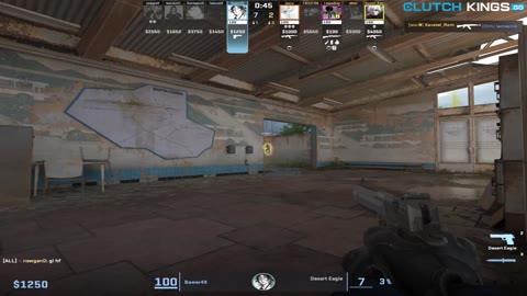 Clip #159358