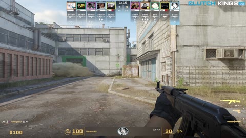 Clip #159361