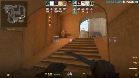 Clip #159363