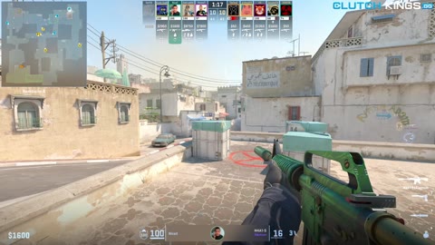 Clip #159365