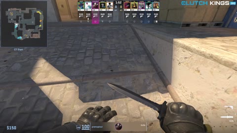 Clip #159372