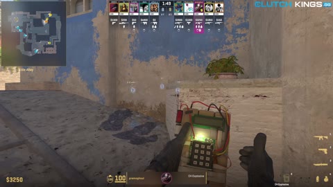 Clip #159375
