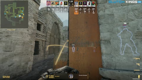 Clip #159383