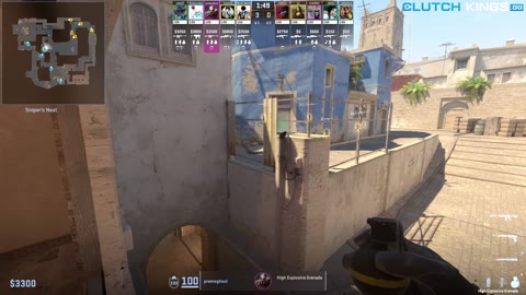 Clip #159385