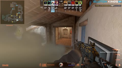Clip #159387