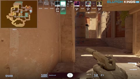 Clip #159388