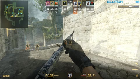 Clip #159389
