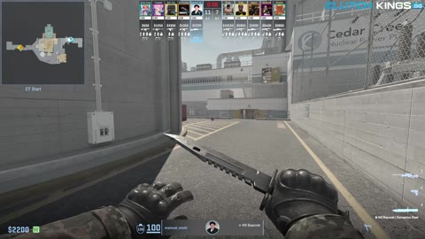 Clip #159390