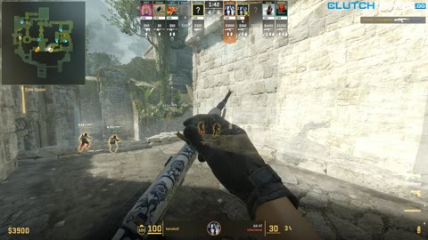 Clip #159391