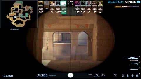 Clip #159392