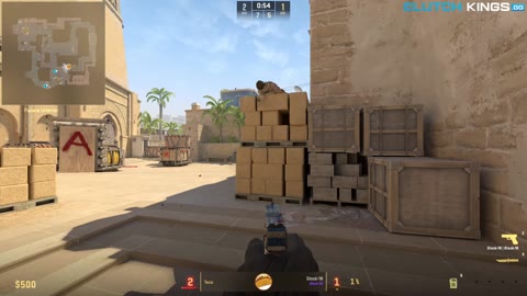 Clip #159393