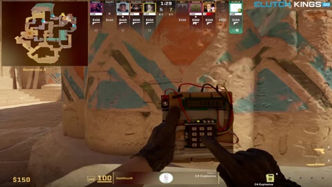 Clip #159394