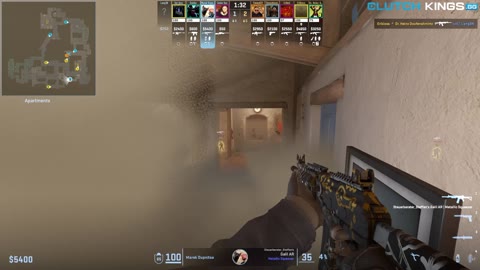 Clip #159395