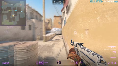 Clip #159398