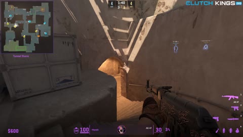 Clip #159399