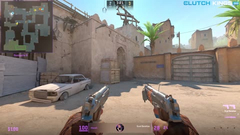 Clip #159400