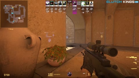 Clip #159401