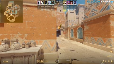 Clip #159402