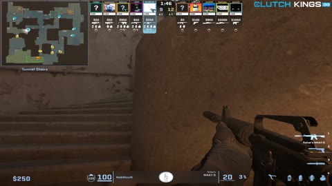 Clip #159403