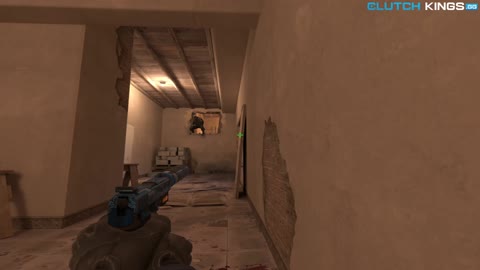 Clip #159404