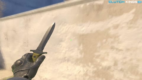 Clip #159405