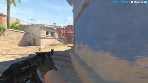 Clip #159406