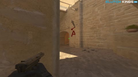 Clip #159407
