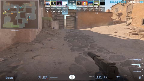 Clip #159410
