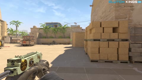 Clip #159418
